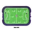 thumbnail image 4 of Children's Educational Toys Tabletop Football Game Parent-child Interaction, 4 of 6
