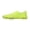 Green, variant on lnmuld Men Women Water Shoes Aqua Socks with Colorful Sole for Beach Pool Surf Color:White,Size:44