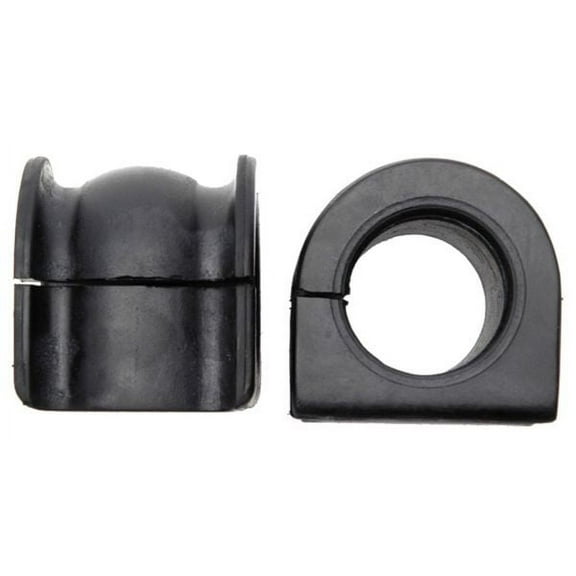 Front Stabilizer Shaft Insulator