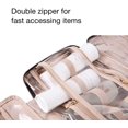 thumbnail image 4 of Nuve Smooth Pedicure Wand, Electric Callus Remover for Feet, Ref: 4450, 4 of 5