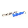 thumbnail image 4 of JUNWELLPet Dogs Whistle Bark Ultrasonic Sound Training Flute Discipline Supplies Sound Whistle, 4 of 9