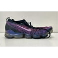 thumbnail image 3 of Ni-k-e Vapormax Flyknit Men's 11, 3 of 6