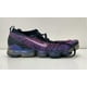 thumbnail image 3 of Ni-k-e Vapormax Flyknit Men's 11, 3 of 6