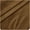 Brown, variant on Faux Suede Fabric Self-Adhesive Suede Fabric Cloth for Car Wraps Interior Door Panels and Workbench DIY Repair