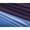 Royal Bliss, variant on Bliss Hammocks To Go Hammock in a Bag w/ Rip-Stop Stitching & Dual Color Fabric - Royal Bliss, 80" L x 54" W
