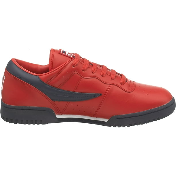 Fila Men s Original Fitness Lea Classic Sneaker