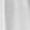 BDQ-4345, variant on Cheers 50 Years Sleeveless Dress Loose Women's Dress Dresses Luxury Evening Dresses