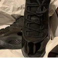 thumbnail image 5 of Ni - ke Size 9.5 - Jordan 11 Retro Cap and Gown 2018, 5 of 5