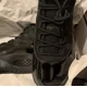 thumbnail image 5 of Ni - ke Size 9.5 - Jordan 11 Retro Cap and Gown 2018, 5 of 5