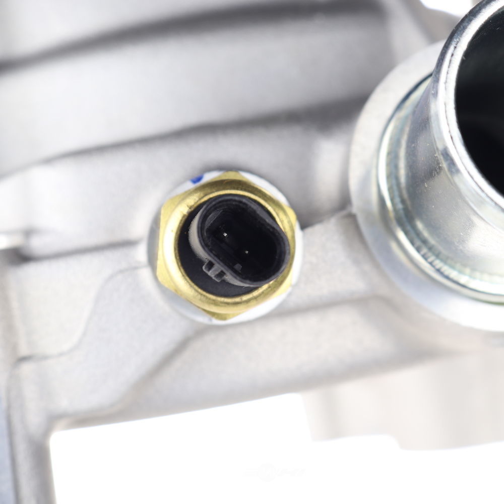 GMB 130-3160 Engine Water Pump