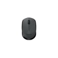 thumbnail image 4 of Combo Mouse y Teclado Logitech MK235 Negro, 4 of 5