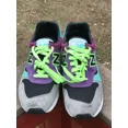 thumbnail image 4 of 2014 New Balance Trailbuster Re-engineered Hiking Shoes TBTGP Mens Sz 10.5, 4 of 5