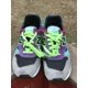 thumbnail image 4 of 2014 New Balance Trailbuster Re-engineered Hiking Shoes TBTGP Mens Sz 10.5, 4 of 6