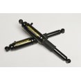 thumbnail image 4 of Improve Ride & Handling | Nitrogen Gas Charged Shock Absorber | GMC/Chevrolet 1999-2007, 4 of 5