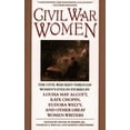thumbnail image 1 of Pre-Owned Civil War Women (Paperback) by Frank D. McSherry,Charles Waugh,Martin Harry Greenberg, 1 of 1