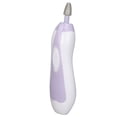thumbnail image 1 of Kit De Lima De Uñas Eléctrica, Pulidora De Uñas Eléctrica, Pulidora De 6 Cabezales Para Uso Doméstico, 1 of 7
