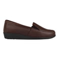 thumbnail image 2 of ZAPATOS DAMA STYLO 6050 PIEL CAFÉ Stylo 6050, 2 of 4