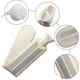 thumbnail image 5 of Long Hot Water Bottle With Soft Cover With Removable Soft Plush Cover, Heating Pad Bottles For Waist Neck And Shoulder Legs, 5 of 5