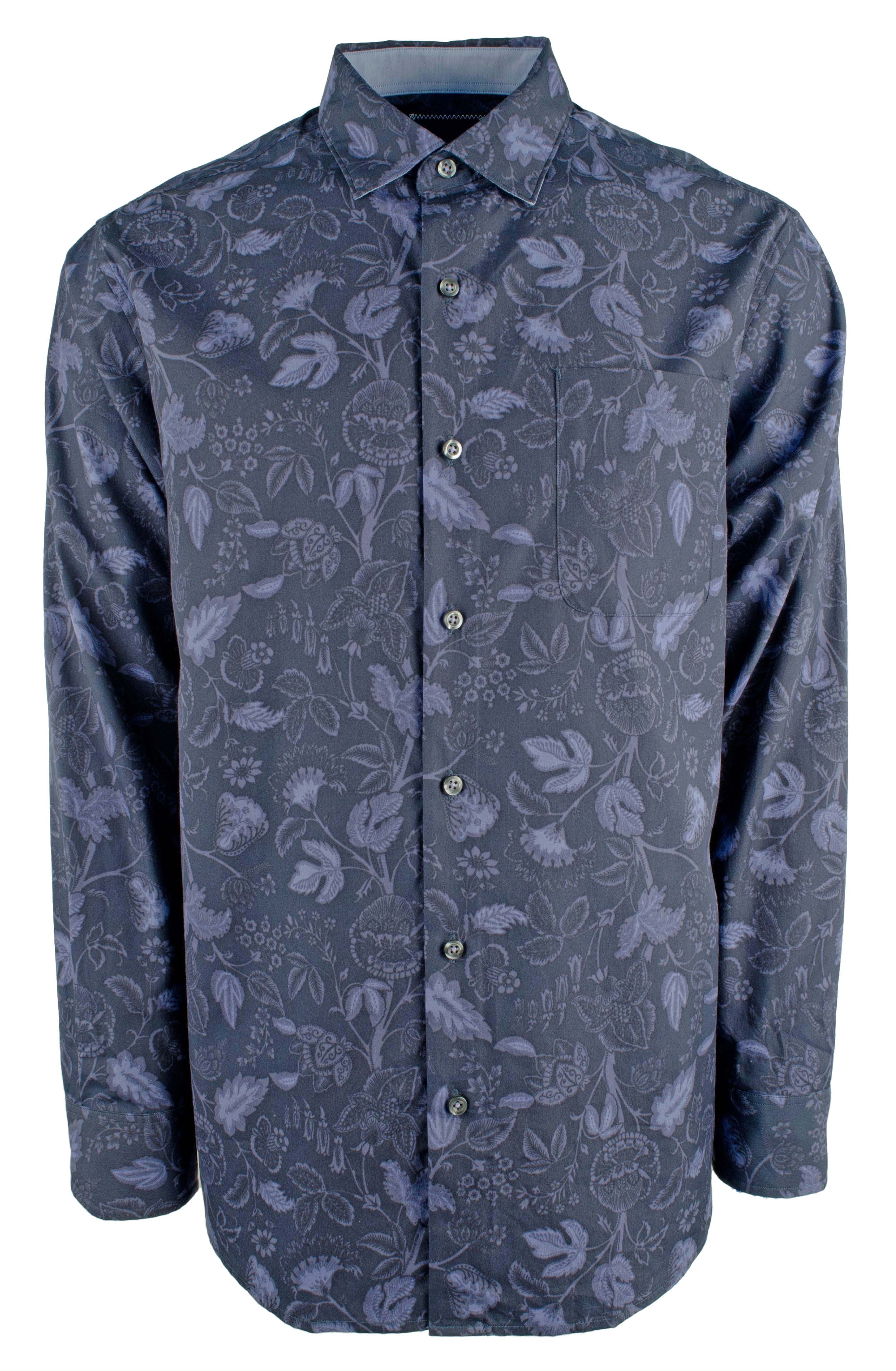 tommy bahama long sleeve button down