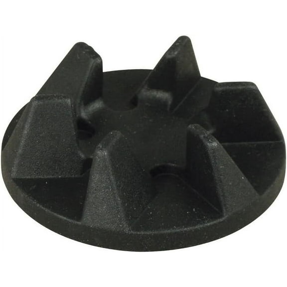 New Waring 014009 Coupling Driver for Waring Blenders Genuine OEM