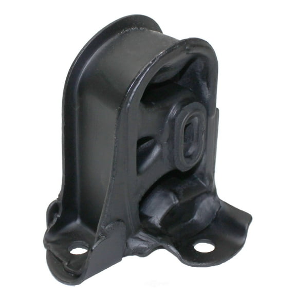 Westar EM-8030 Engine Mount