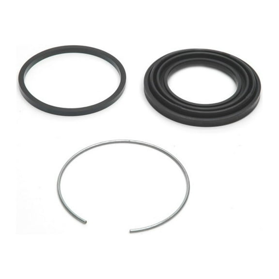 Element3™ Caliper Seal Kit Fits select: 1996-2000 HONDA CIVIC, 2005-2010 CHEVROLET COBALT