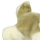 thumbnail image 3 of Peluche de husky realista, juguete de peluche para niños, almohada de peluche, compañero perfecto para la hora de dormir, 3 of 15