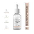 thumbnail image 1 of Herbaderm Super Sérum Sérum Contour des Yeux 30 ml, 1 of 3