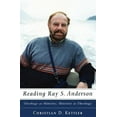 thumbnail image 2 of Reading Ray S. Anderson, 2 of 4