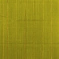 thumbnail image 1 of Ahgly Company Machine Washable Indoor Square Abstract Yellow Contemporary Area Rugs, 6' Square, 1 of 4