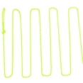 thumbnail image 6 of Gecheer 10pcs Yoyo Strings 1. 24-Strand Replacement Yo-Yo Strings for Responsive and Unresponsive Yoyo Ball, 6 of 7