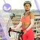thumbnail image 3 of Mangas de enfriamiento para brazos UPF 50+ Protección UV Ciclismo Deportes al aire libre 4 pares,, 3 of 6