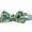 Zoo Furiends, variant on Cutie Ties Dog Bow Tie Zoo Furiends One Size