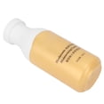 thumbnail image 1 of Loción hidratante 80ml Loción hidratante Siéntase cómodo Mantenga la humedad suavemente 80ml Piel suave para pieles sensibles para pieles secas ANGGREK Otros, 1 of 8