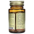 thumbnail image 3 of Solgar Vitamin B12 5000 mcg 30 Nuggets, 3 of 4