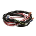 thumbnail image 3 of Manitowoc Ice 040002052 Harness Wire, Low Voltage, 3 of 4