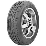 245/60R18 105T SL BW WESTLAKE SU318 HWY