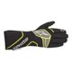 thumbnail image 1 of Guantes Alpinestars TECH-1 Race V2 GL SF negro/amarillo fluo XL, 1 of 3