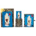 thumbnail image 6 of Christian Lacroix Maison De Jeu Playing Cards, 6 of 7