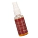 thumbnail image 5 of Spray De Aceite Para Tratamiento Del Dolor, Spray De Aceite De Tigre, Reducción Del Dolor, Eliminación De Molestias Para La Artralgia, 5 of 8