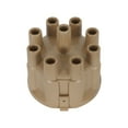 thumbnail image 4 of ACCEL 8330 Distributor Cap and Rotor Kit, 4 of 5