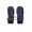 Navy, variant on Kids' Snowday Performance Mittens