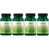 Lee Swanson Signature Line Ultimate Probiotic Formula 4 Pack