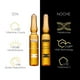 thumbnail image 5 of ISDIN CEUTICS DAYNIGHT 20U 2ML SERUM ANTIOXIDANTE y REPARADOR, 5 of 7
