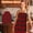 A1582, variant on sdhkgrrt under $5 3Pcs Christmas Family Apron, Christmas Print Linen Apron,Family Kitchen Christmas Apron,Adult Holiday Cooking Apron,Festive Christmas Pattern Apron,Christmas Gift Apron