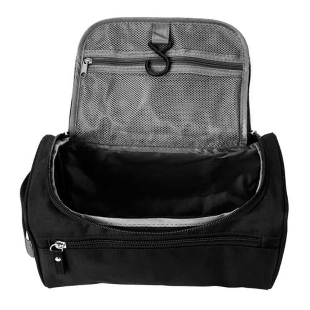 mens toiletry organizer