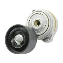 Belt Tensioner Pulley Assembly Fit for Cummins ISX 3690067 2891940 3104149