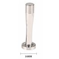 thumbnail image 4 of Tamper de café Sunnimix 24mm acero inoxidable, 4 of 4