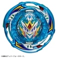 thumbnail image 4 of Beyblade Burst Booster Takara Tomy B-202 Random Vol. 30, 4 of 9