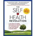 thumbnail image 1 of The Self-Health Revolution, 1 of 3